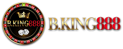 bking888